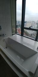 The Concourse (D7), Condominium #507766951